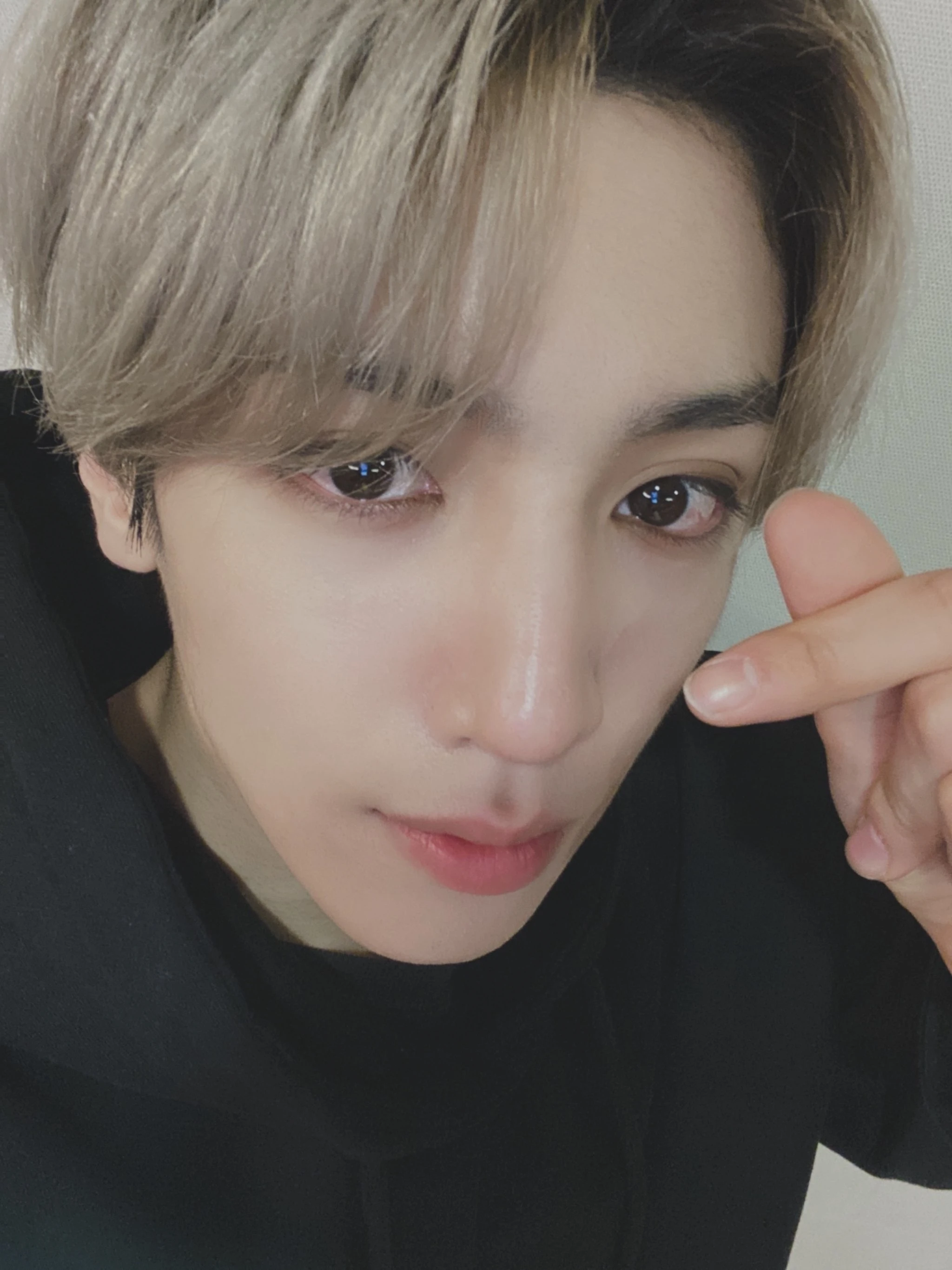 Wooseok