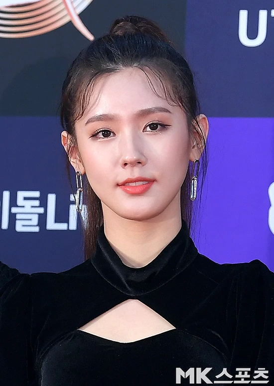 Miyeon