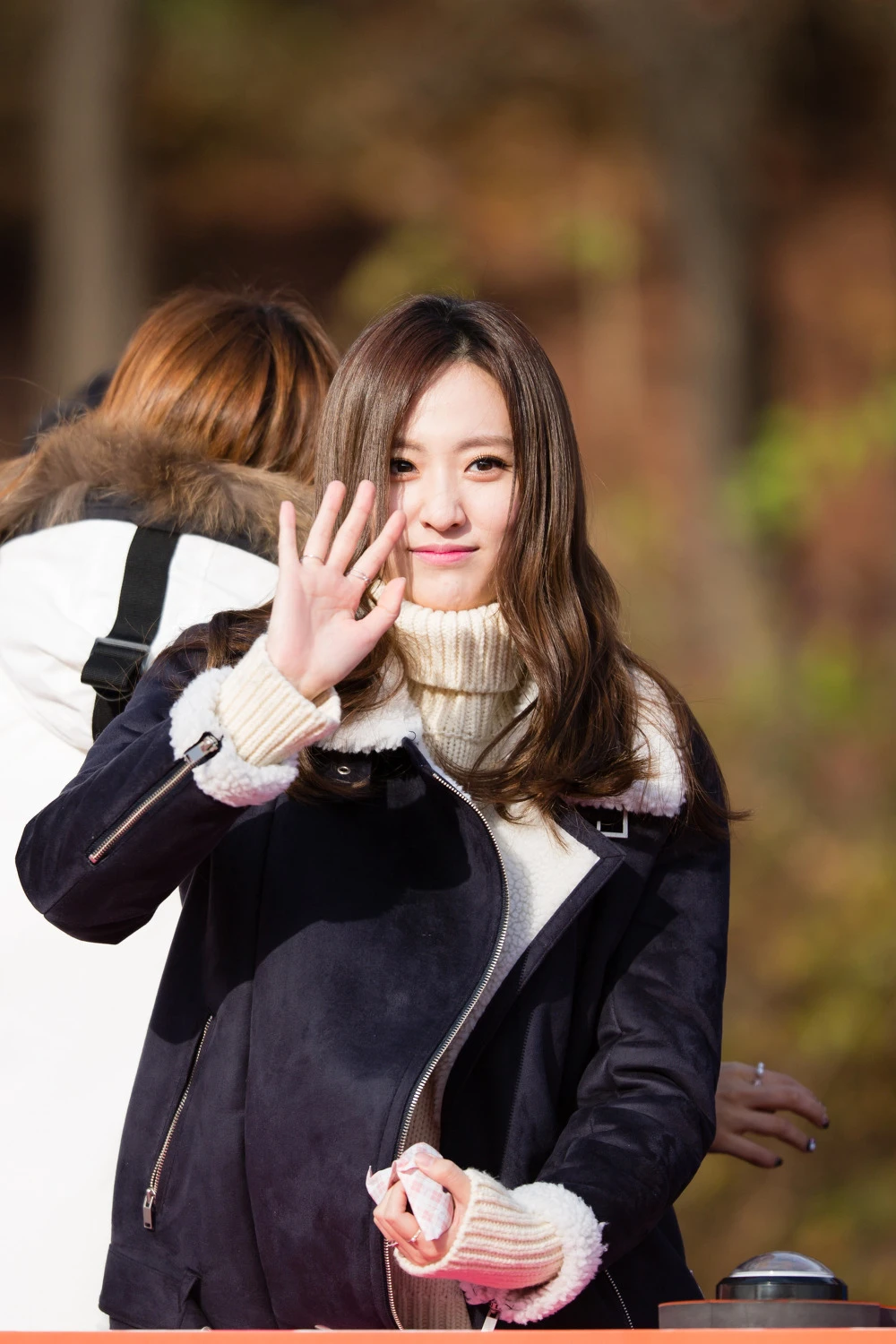 Haeryeong