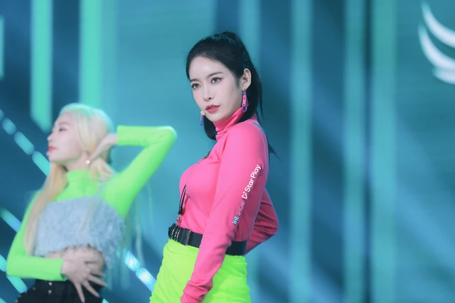 Rena