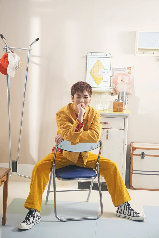 Aron