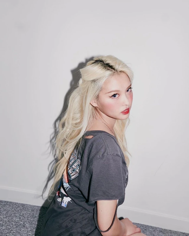 Ahin