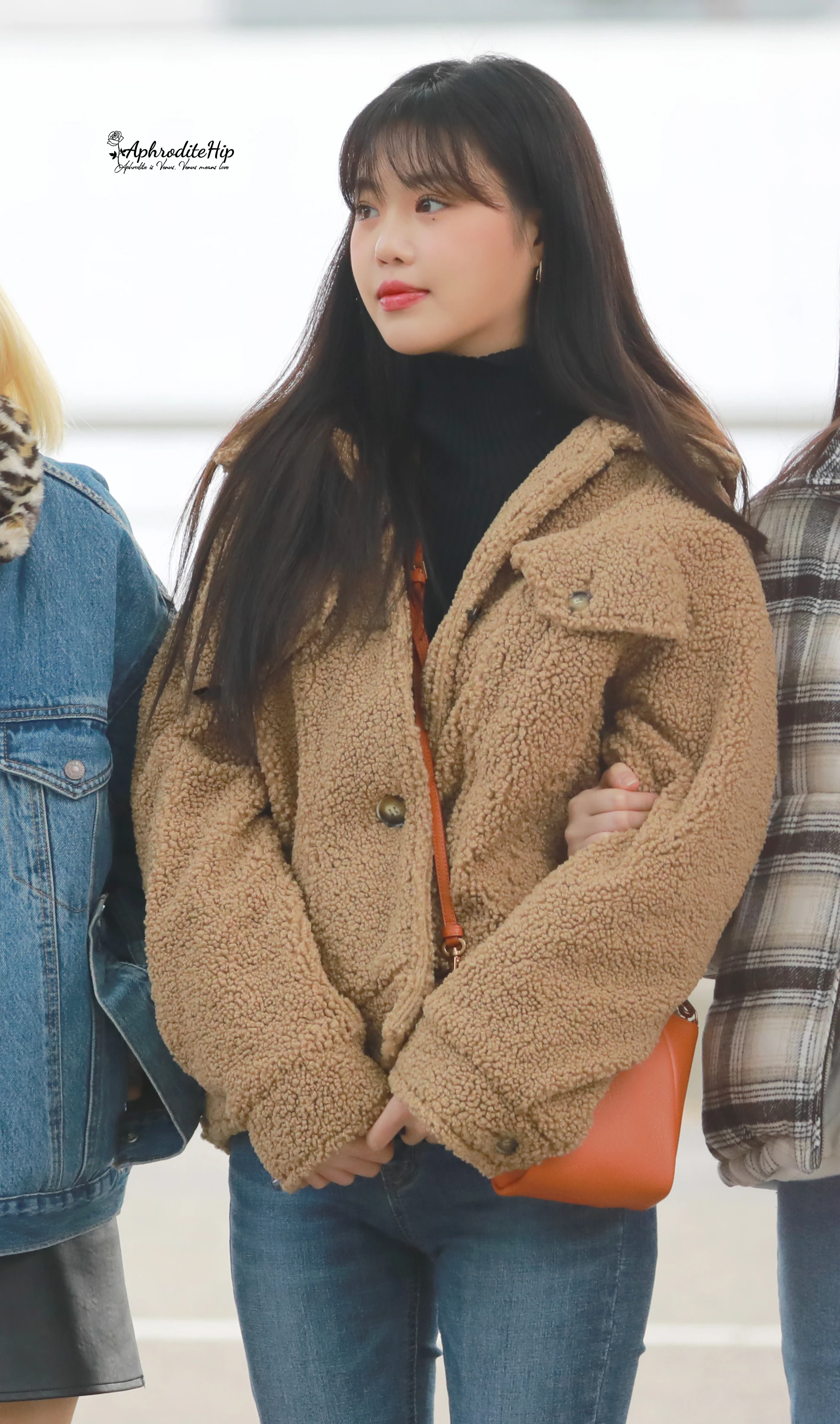 Soojin