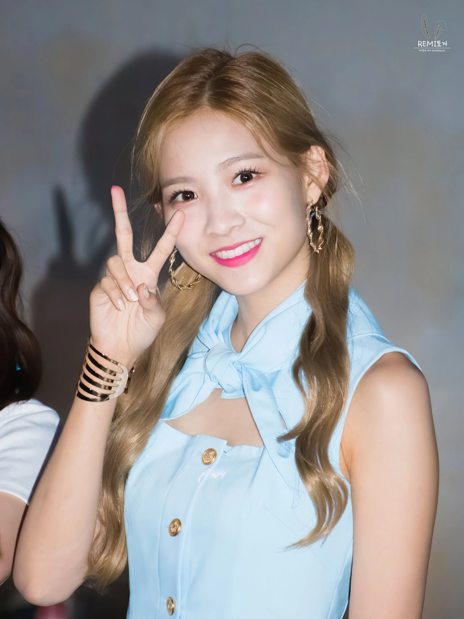 Remi