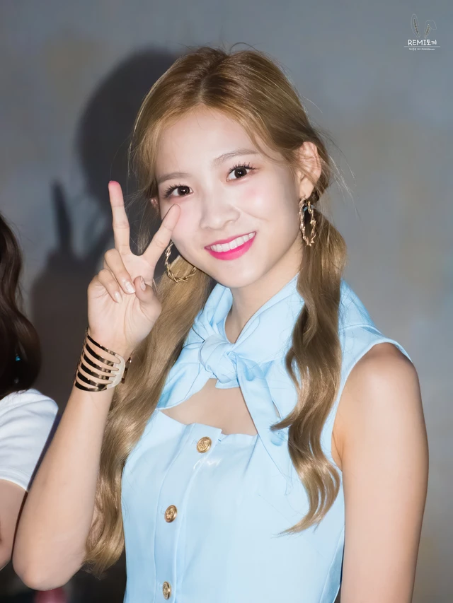 Remi