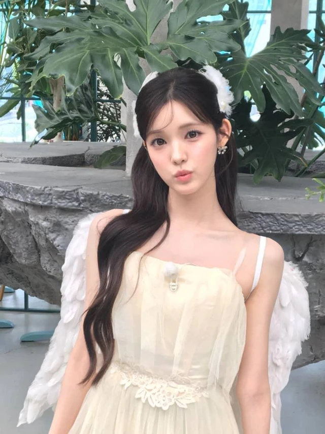 Yuha