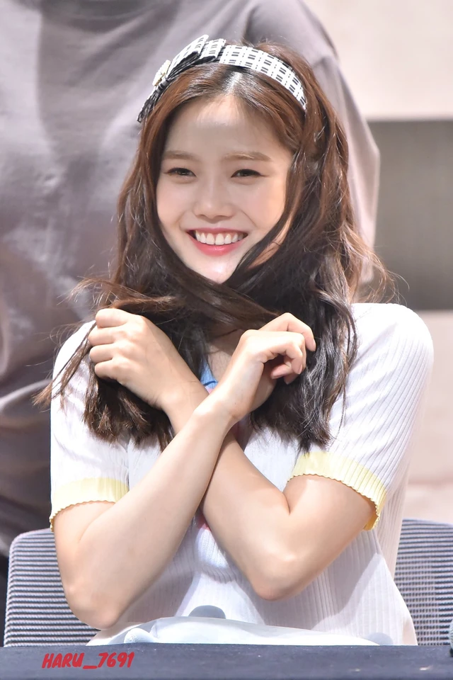 Hyojung