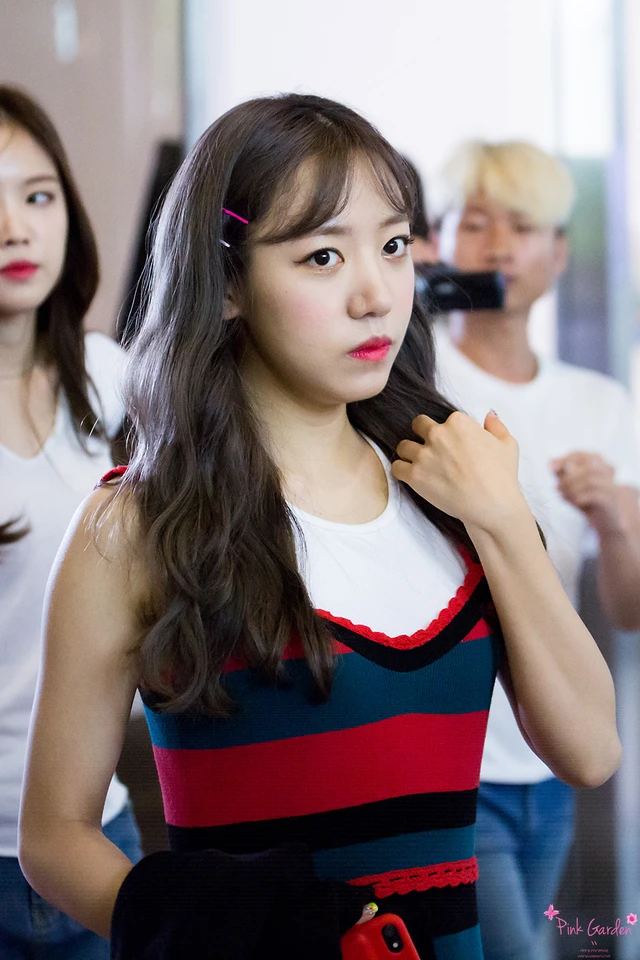 Namjoo