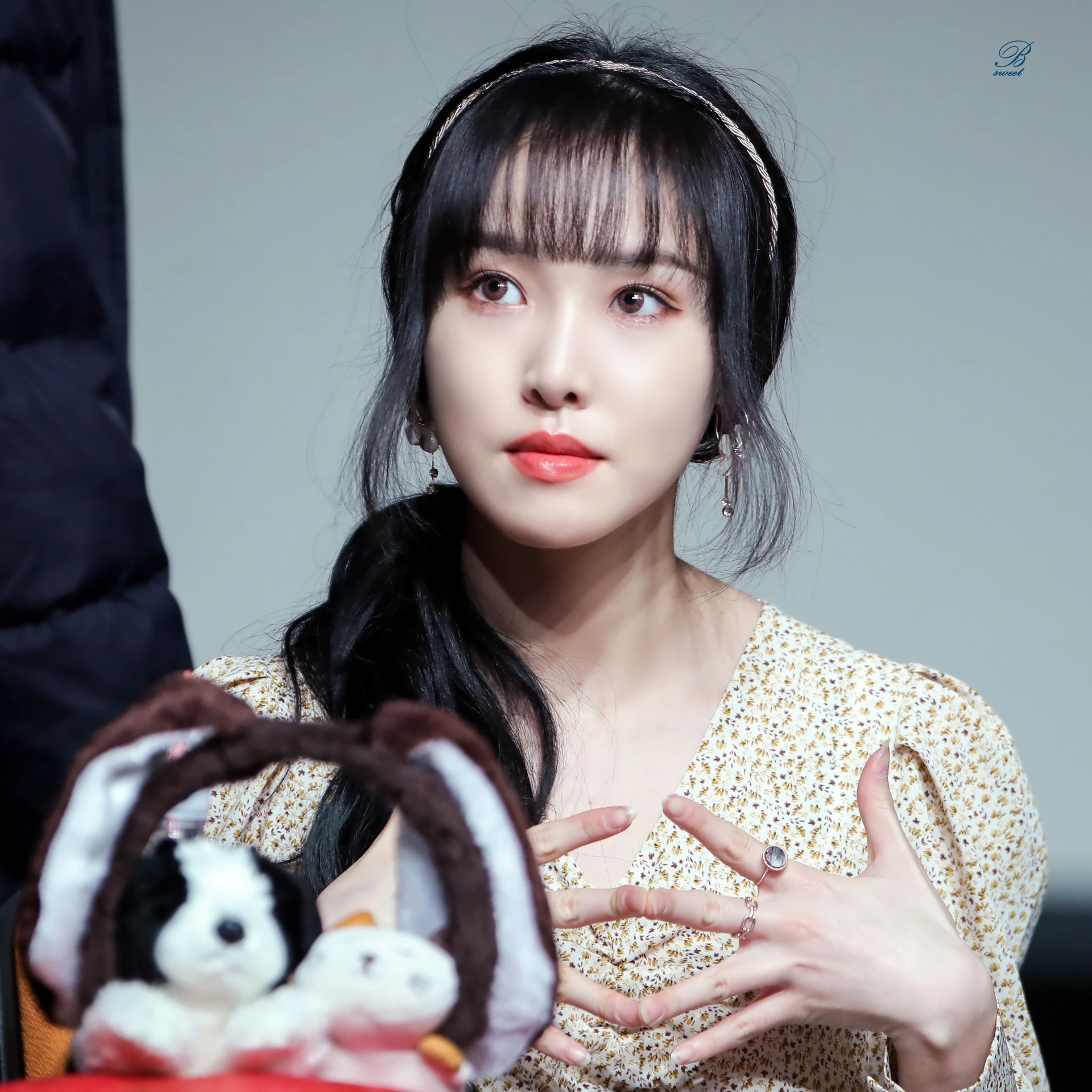 Yuju