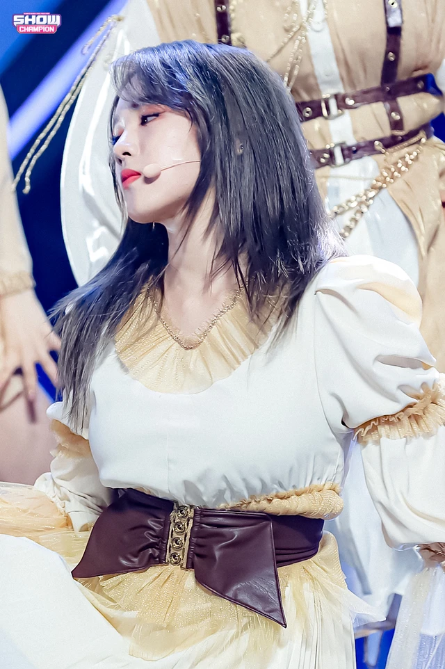 SoSo