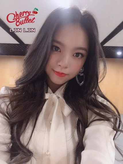 Linlin