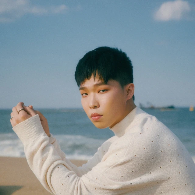 Chanhyuk