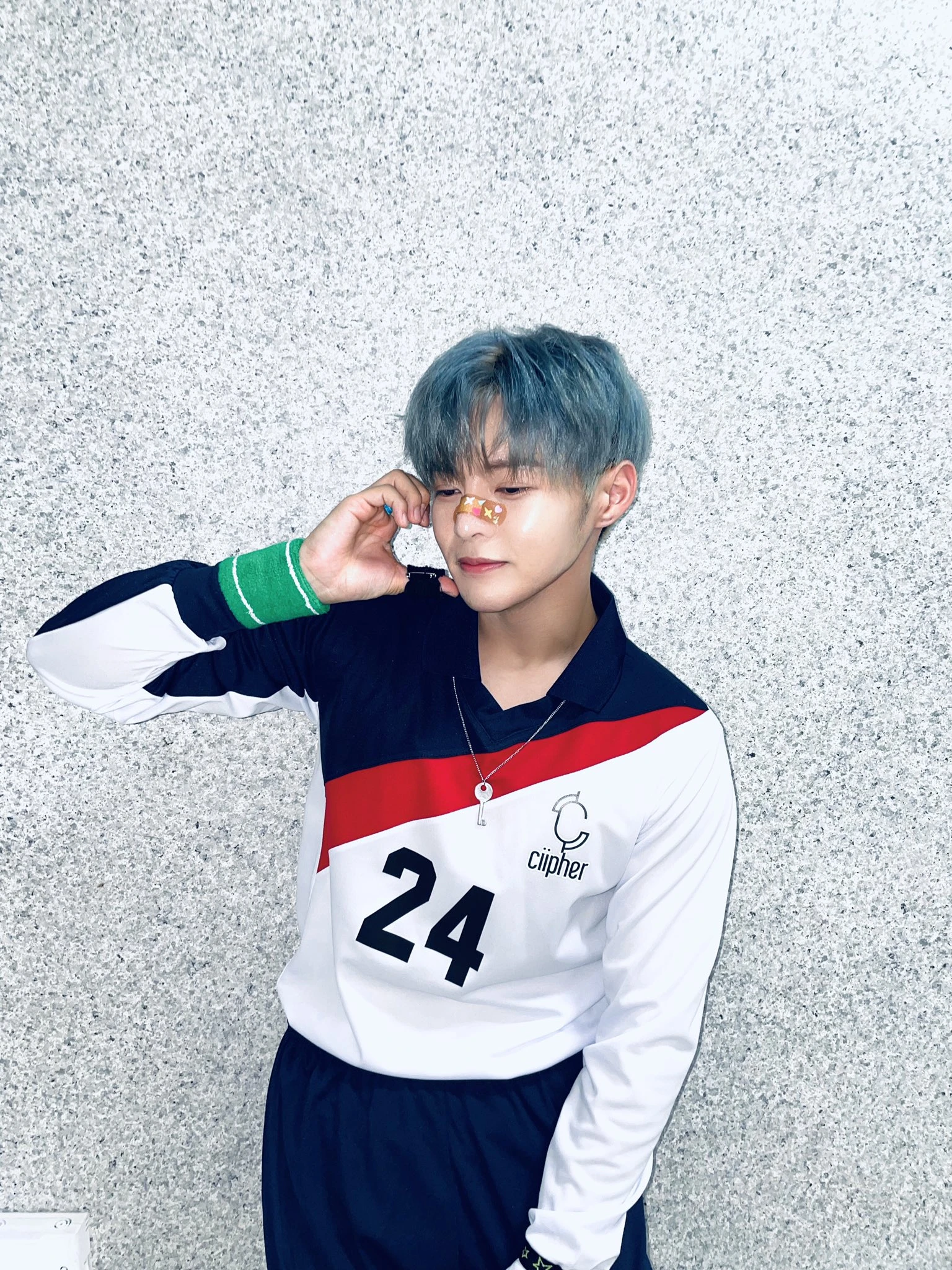 Hwi