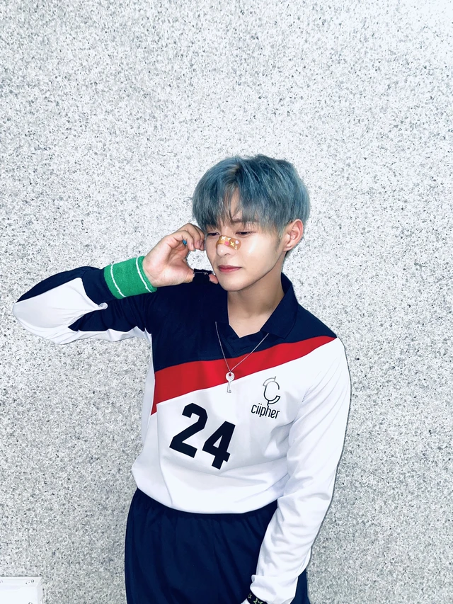 Hwi