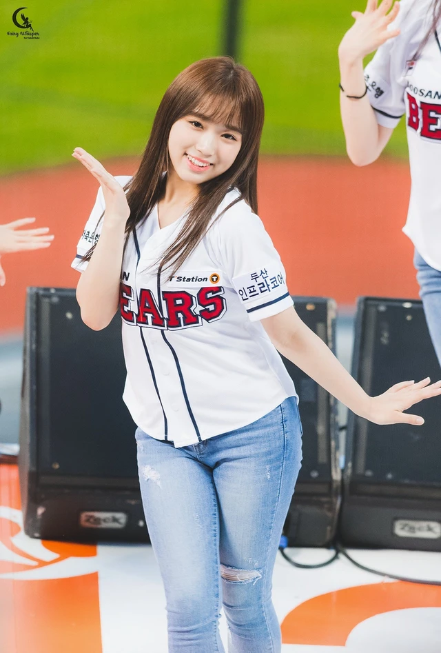Nako
