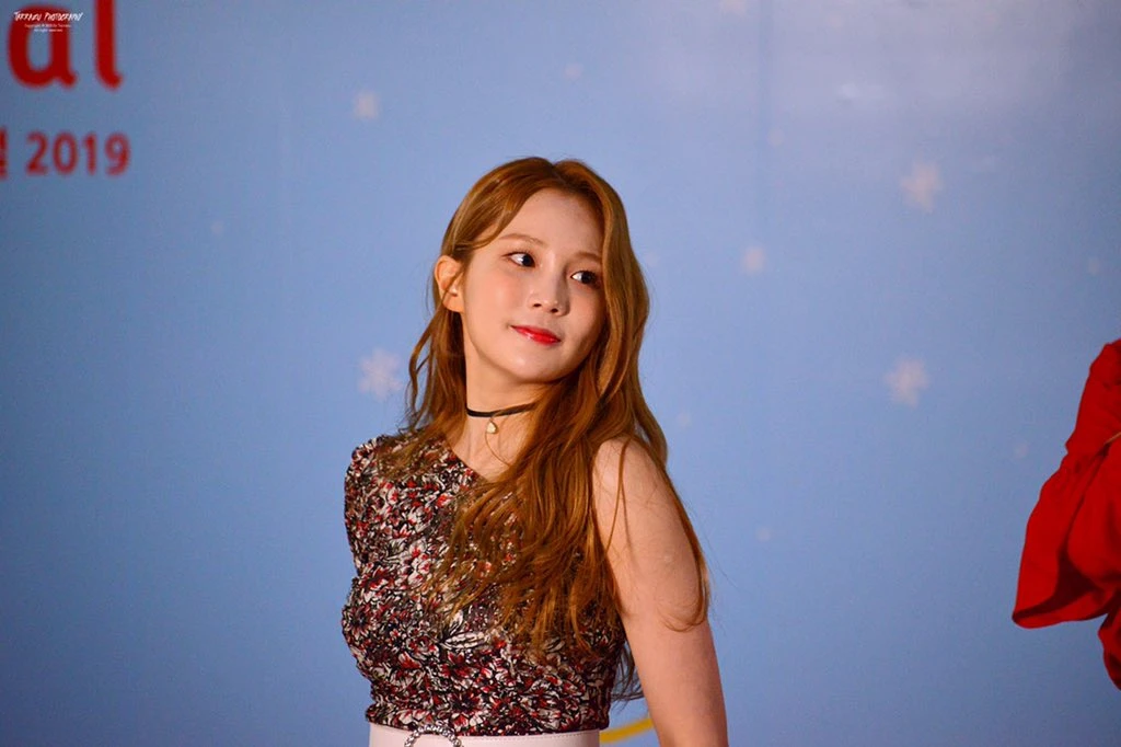 Yunji