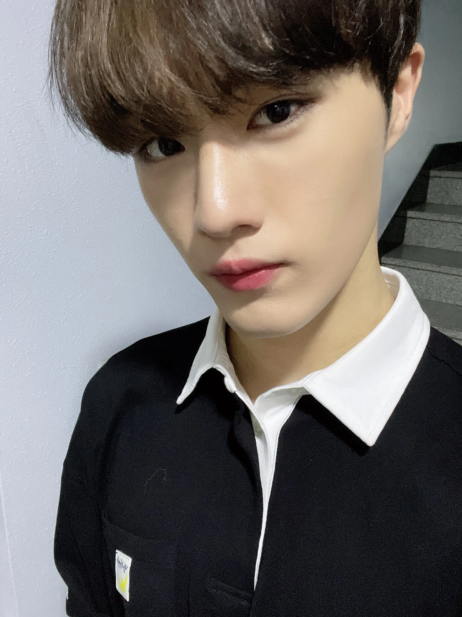 Hyunsuk