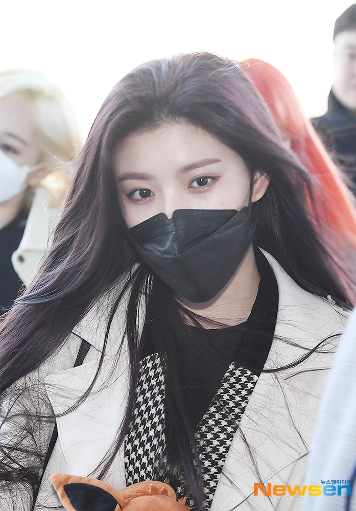Yiren