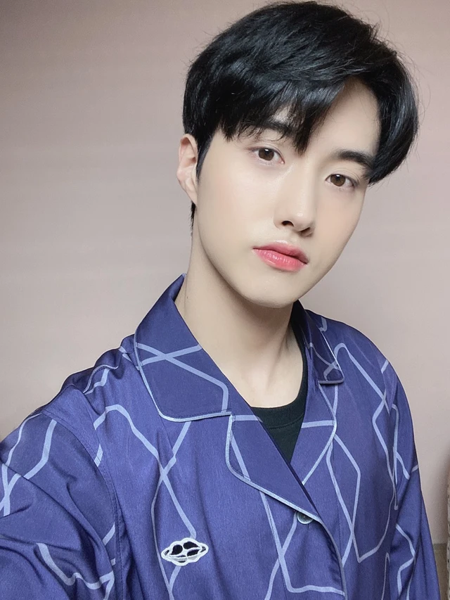 Yanan