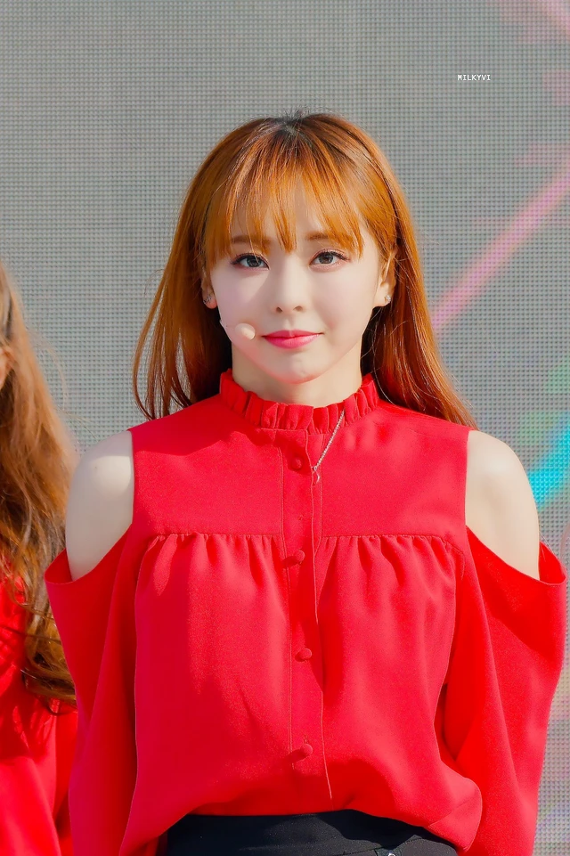 Vivi