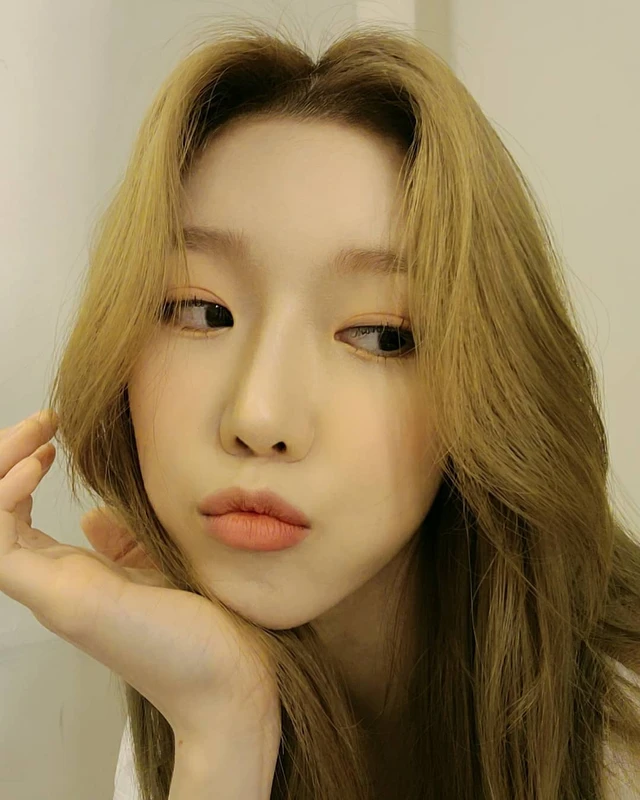 Dawon