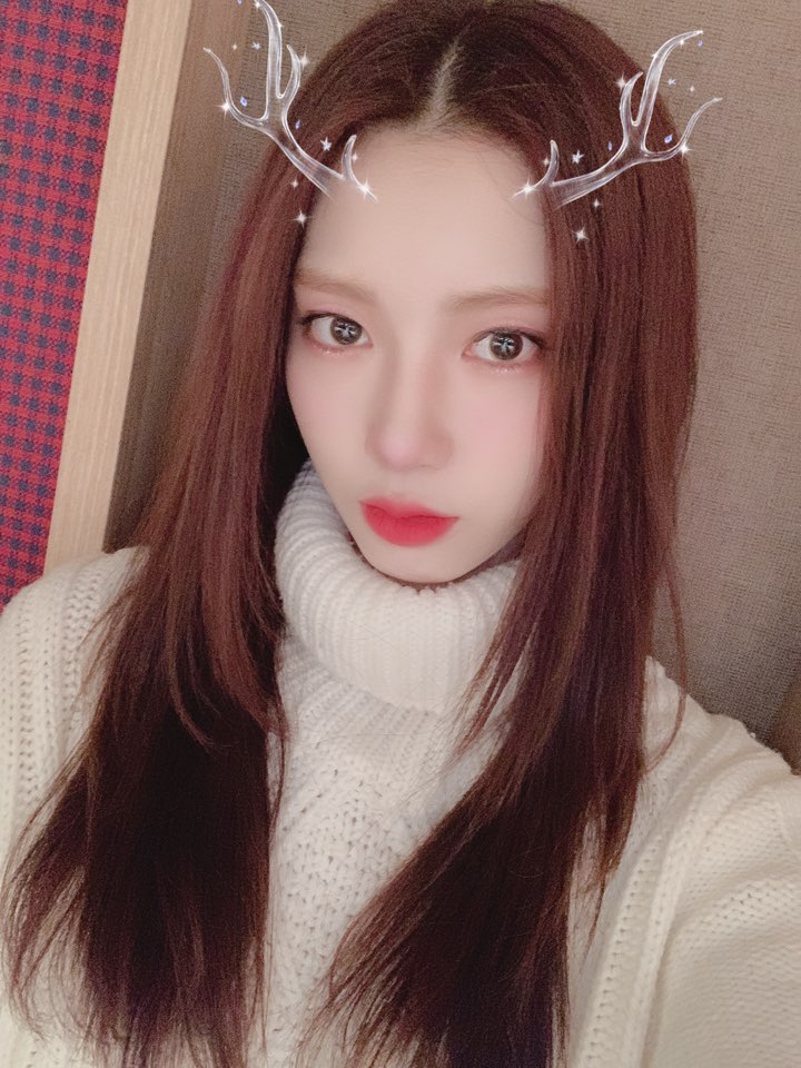 Suyun