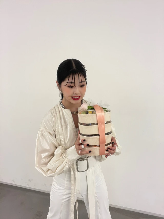 Satbyeol