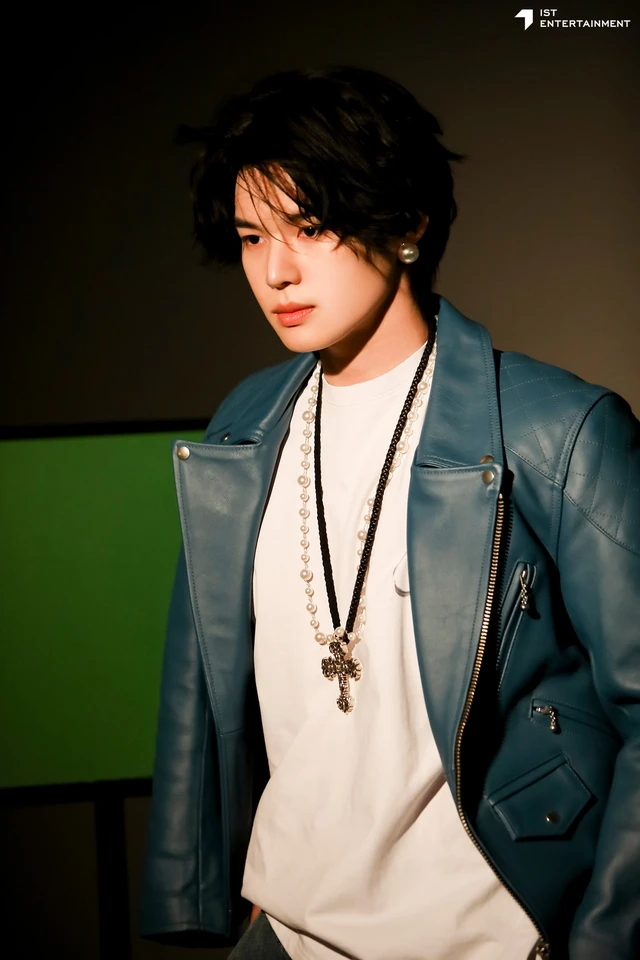 Sejun