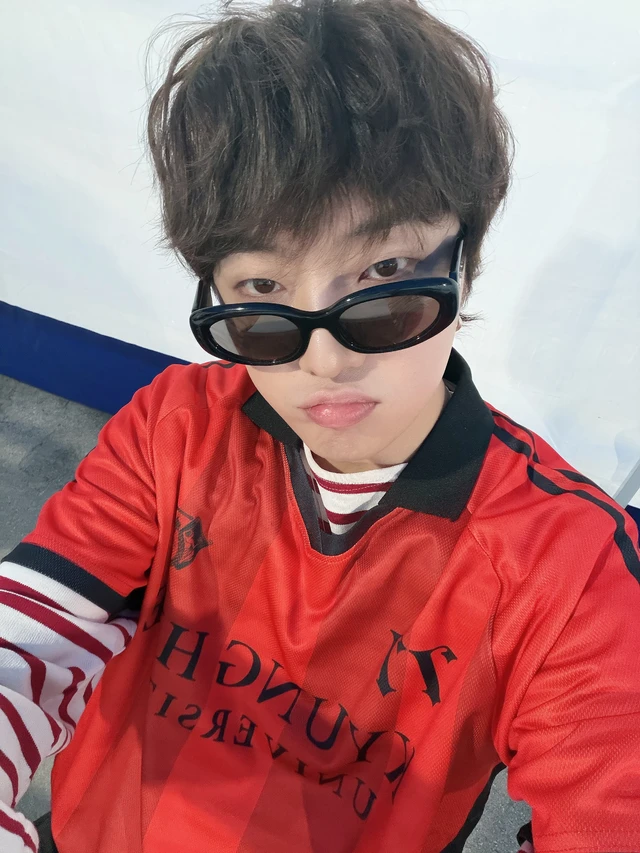 Yoon
