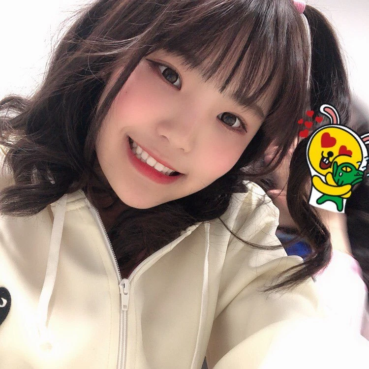 Heesun