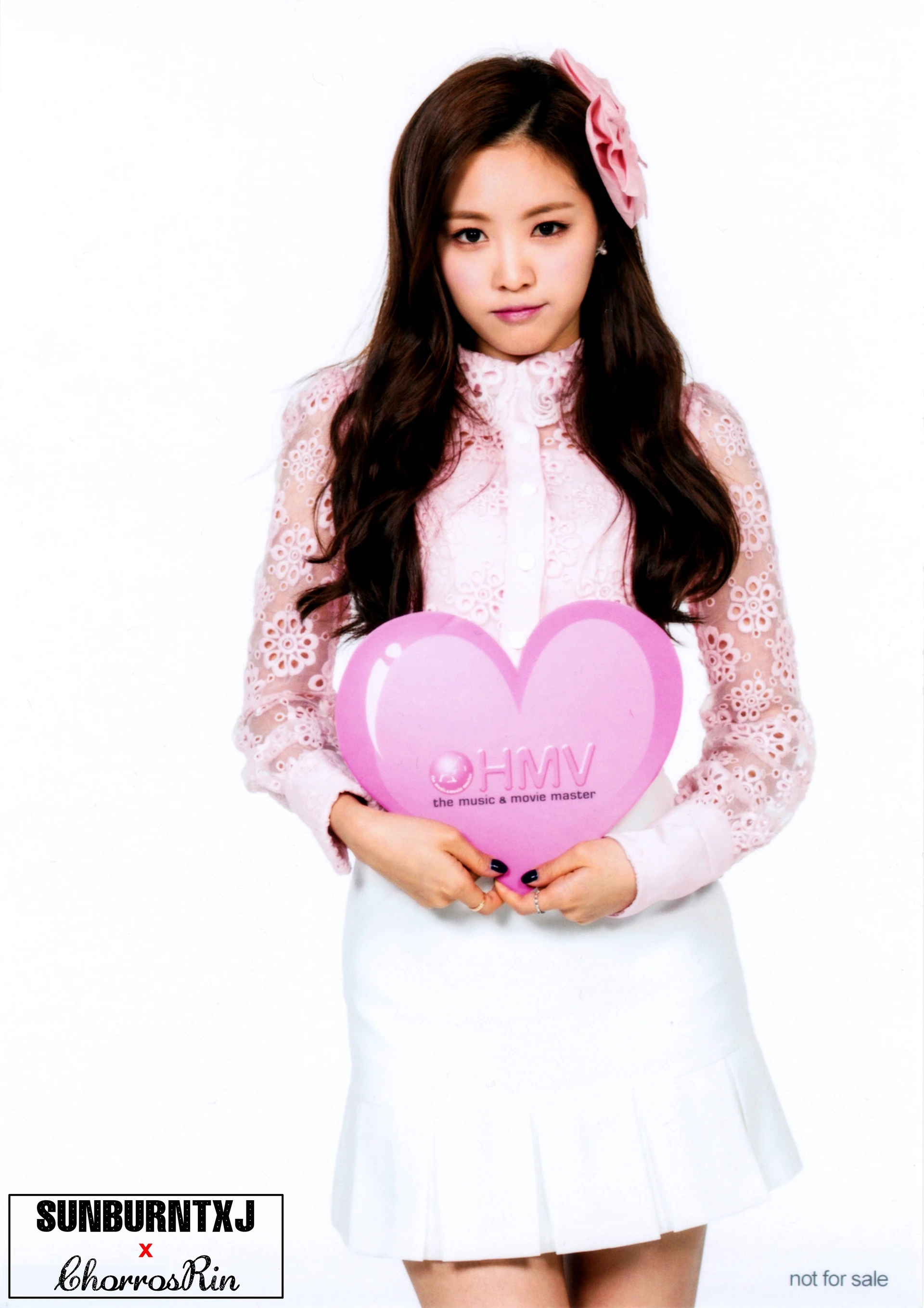 Naeun