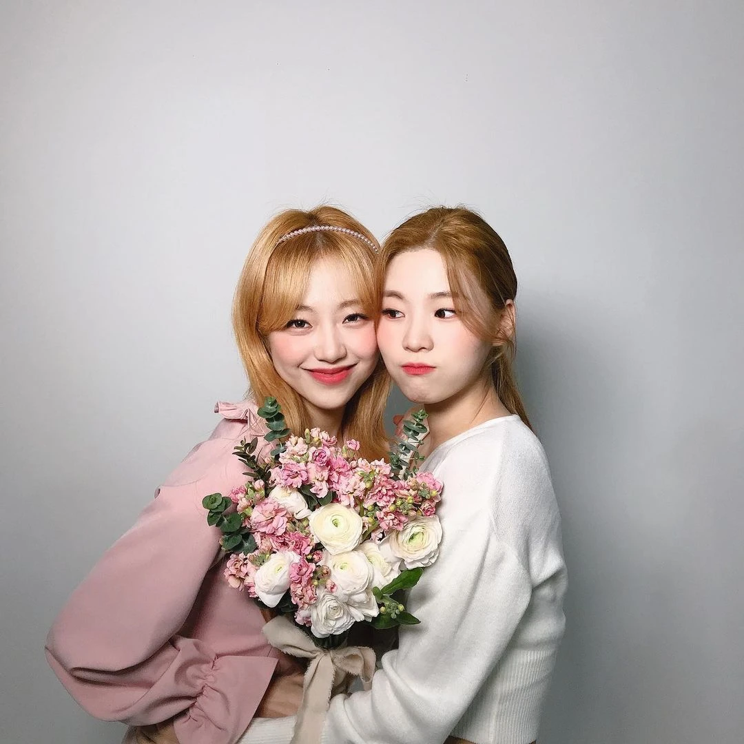 Jeewon