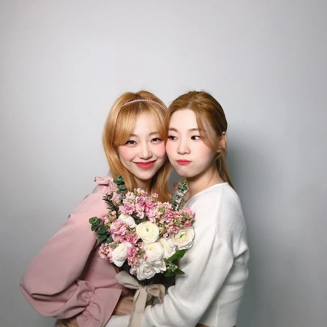 Jeewon