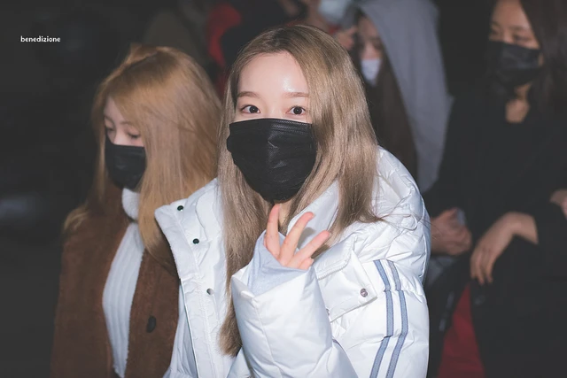 Gowon
