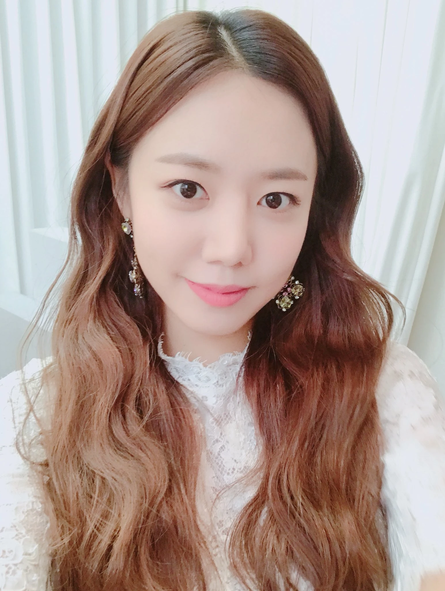 Namjoo