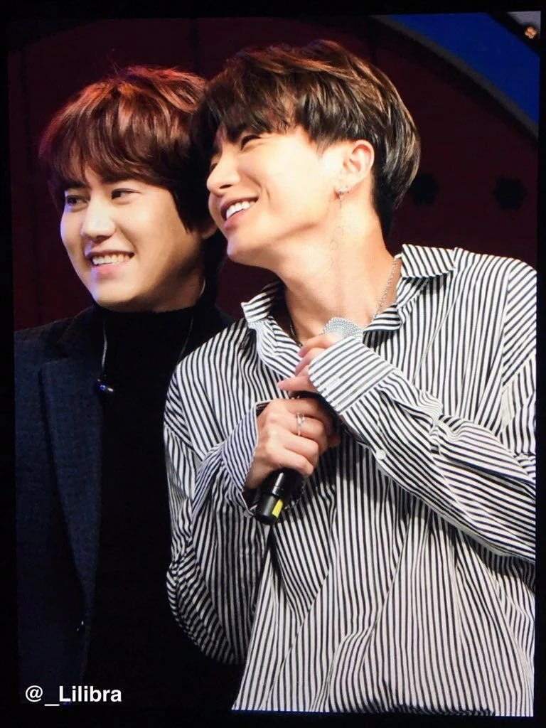 Kyuhyun
