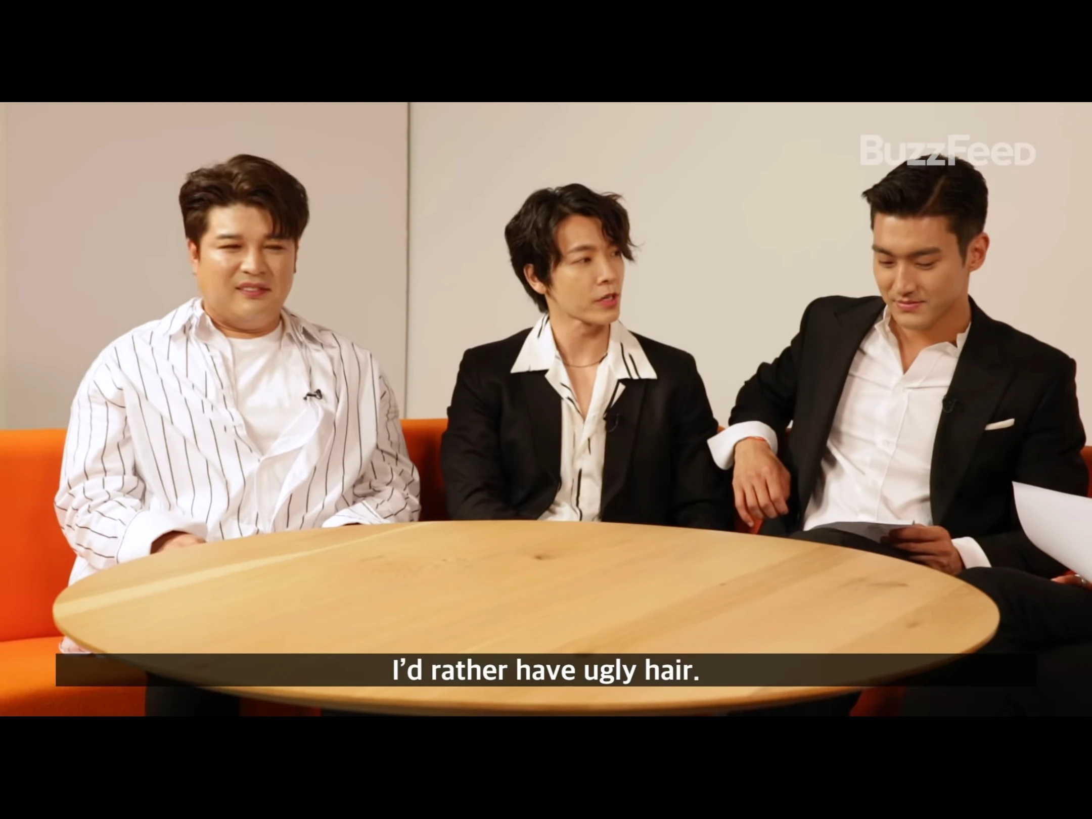 Siwon