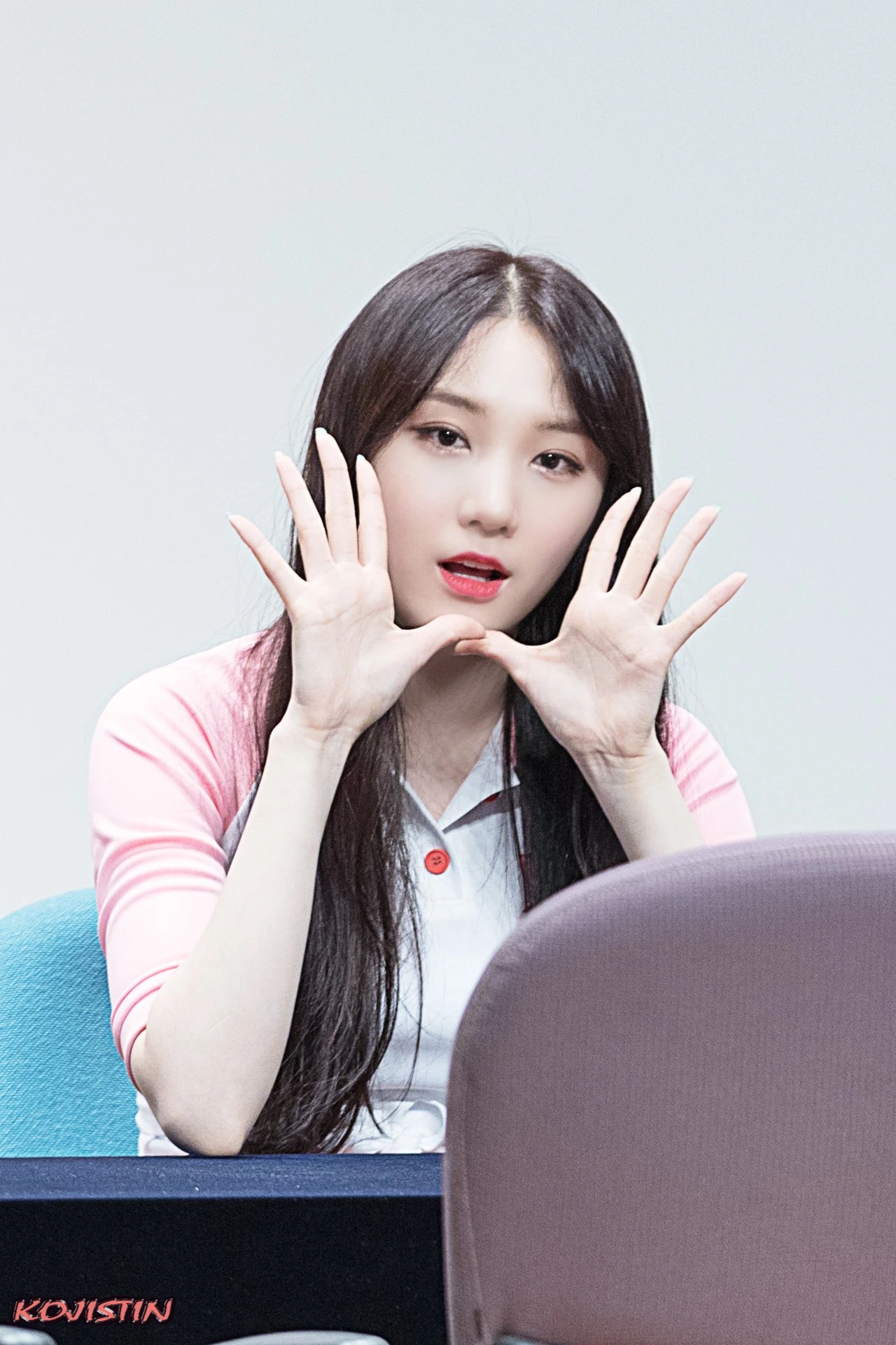 Roa