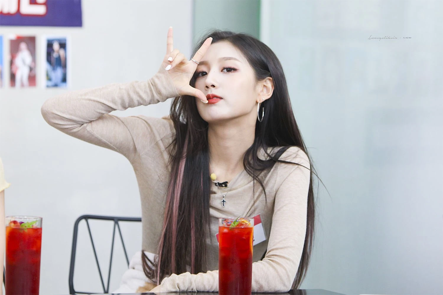 Yein