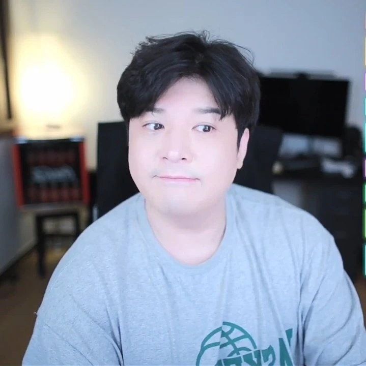 Shindong