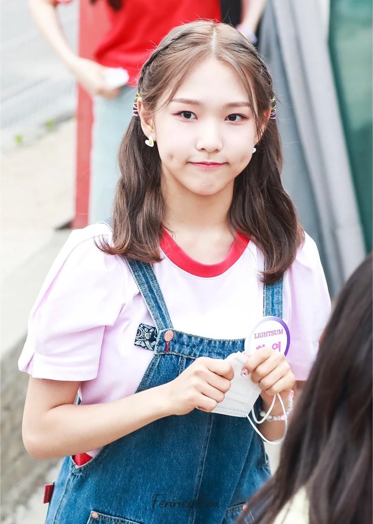 Huiyeon