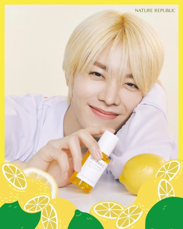 Yuta