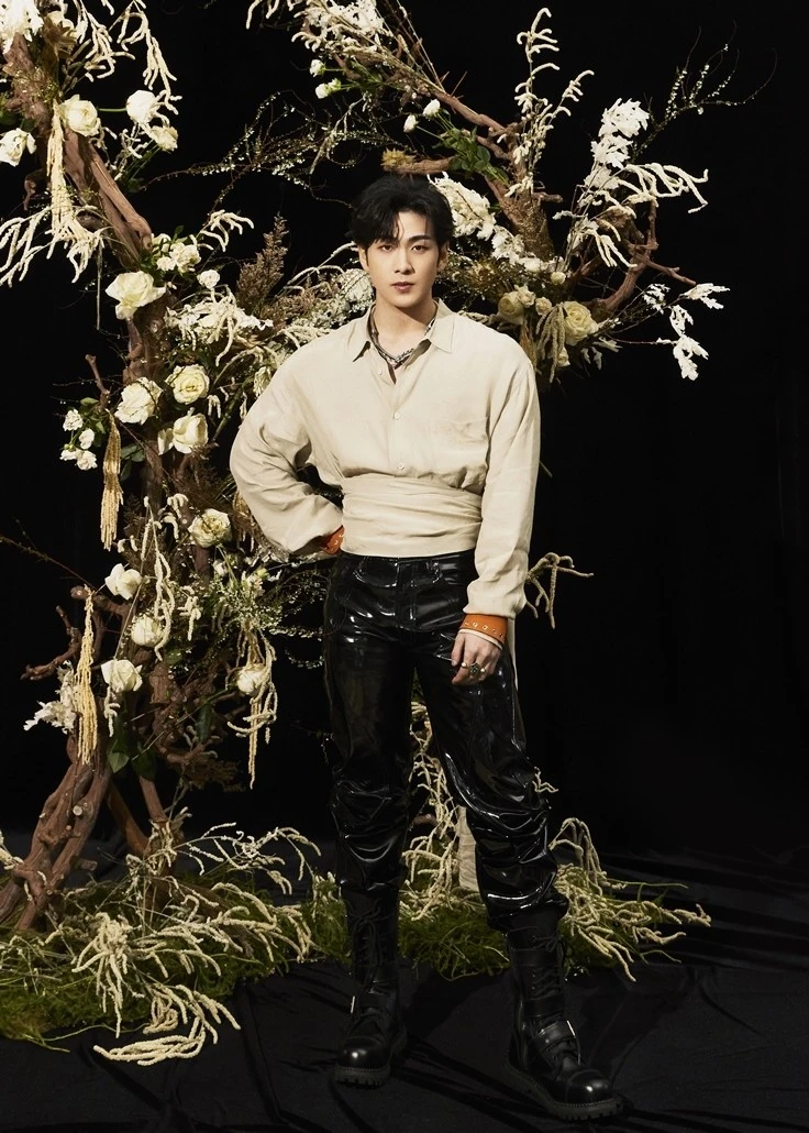 Baekho