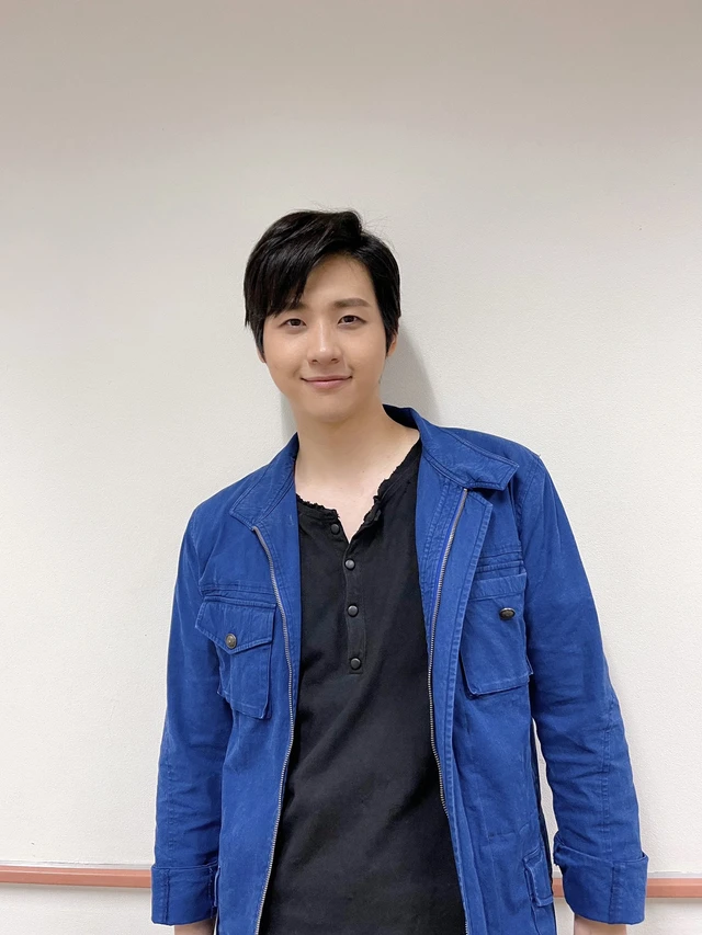 CNU