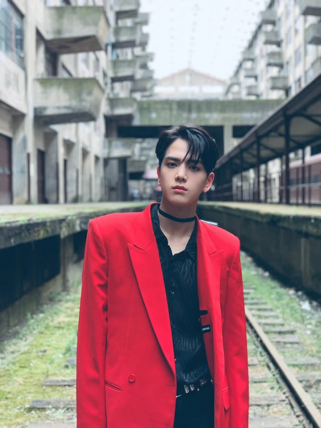 Younghoon