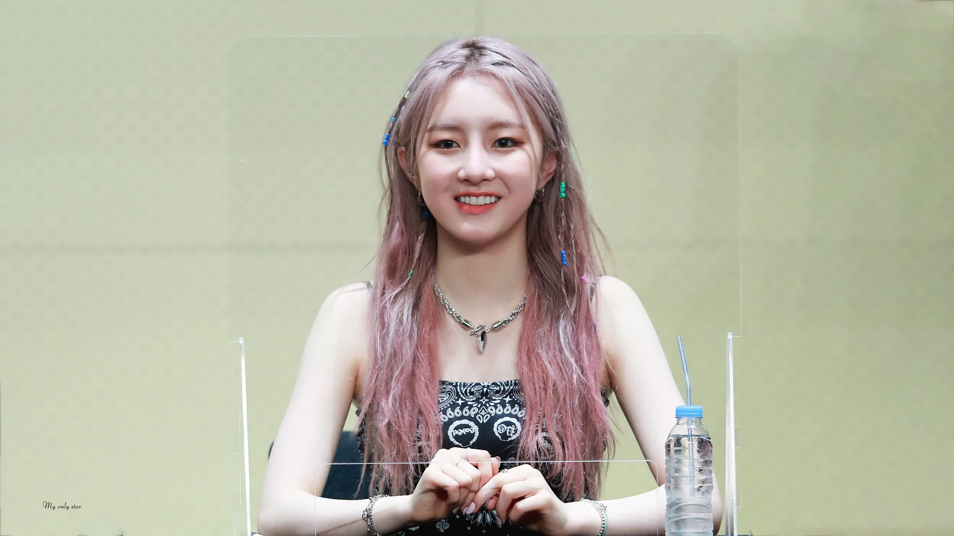 Juhyeon