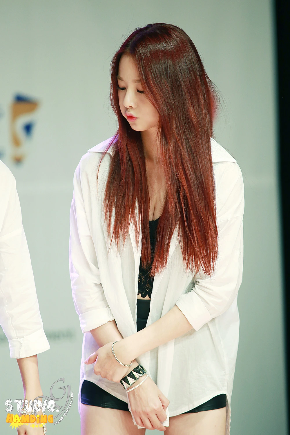 Solji