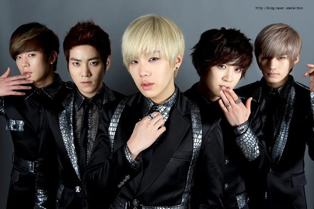 F.CUZ