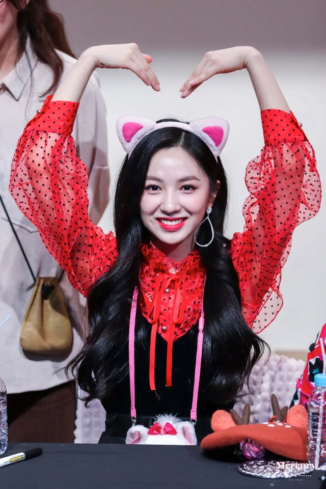 Jiwon