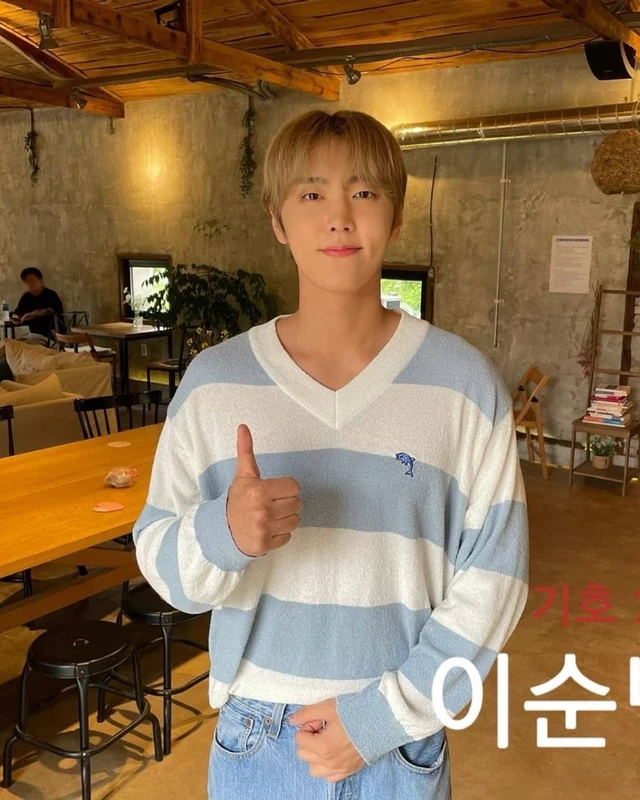 Jaeyoon